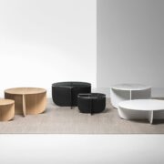 mil-coffee-table-gallery-04 mil-coffee-table-gallery-04