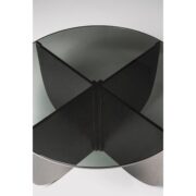 mil-coffee-table-gallery-05 mil-coffee-table-gallery-05