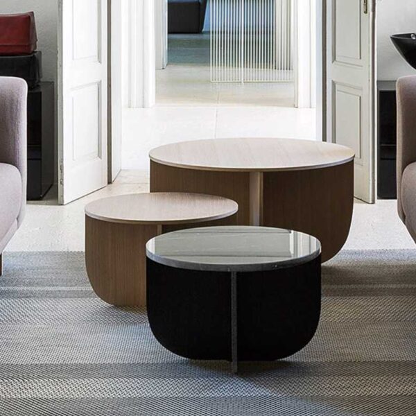 mil-coffee-table-gallery-06 mil-coffee-table-gallery-06