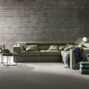 samoa-divani-moderni-alter-0-1000x667 (1)