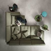 samoa-divani-moderni-alter-1-900x900 (1)