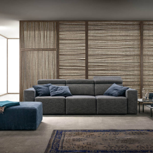 samoa-divani-moderni-best-0-1000x667