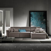 samoa-divani-moderni-comfort-0-1000x666 (1)