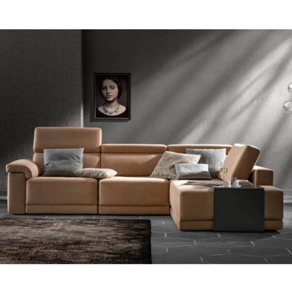 samoa-divani-moderni-comfort-7-1000x667