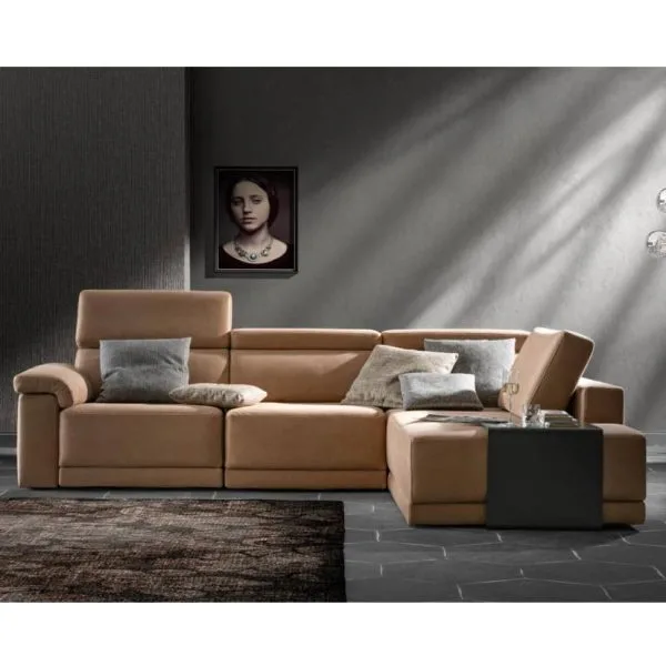 SA/COMFORT/1