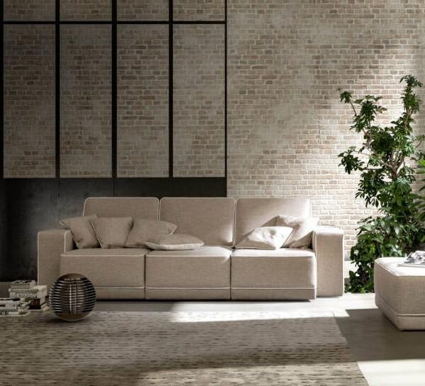 samoa-divani-moderni-double-0-1000x667