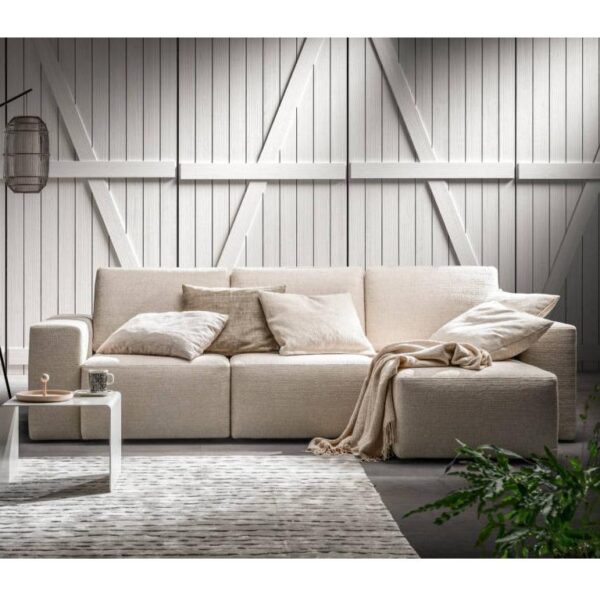 samoa-divani-moderni-mono-4-1000x667