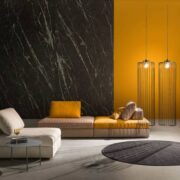 samoa-divani-moderni-peppy-8-e1582621640520-1000x724 (1)