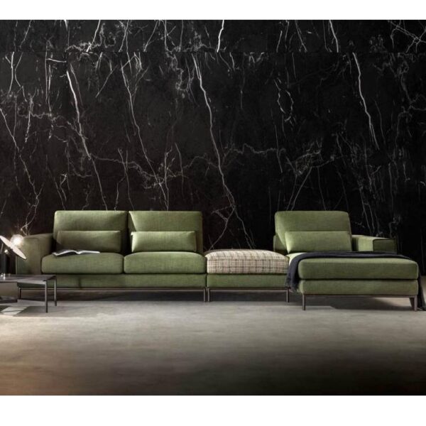 samoa-divani-moderni-peppy-special-0-1000x667