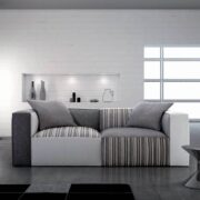samoa-divani-moderni-sense-vintage-0-1000x693