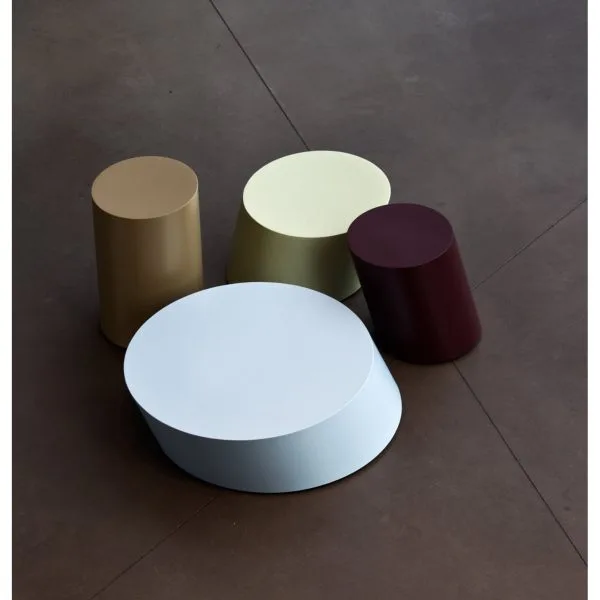LC/SCANARO