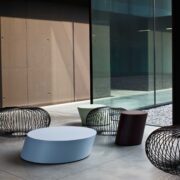 scancaro-coffee-table-gallery-3