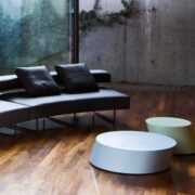 scancaro-coffee-table-gallery-4