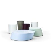 scancaro-coffee-table-landscape-2090x1568