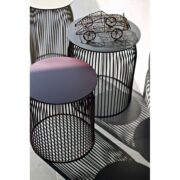 turi-turi-coffee-table-gallery-2