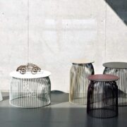 turi-turi-coffee-table-gallery-3