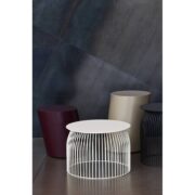 turi-turi-coffee-table-gallery-4