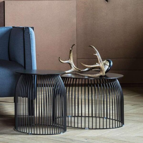 turi-turi-coffee-table-gallery-5