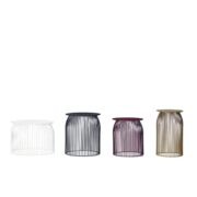 turi-turi-coffee-table-landscape-2090x1568 (1)