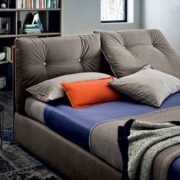 5756cf683d0cc201606071543047