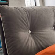 5756cf9f52515201606071543594