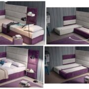 57580d6ad4e8c201606081419541Τ