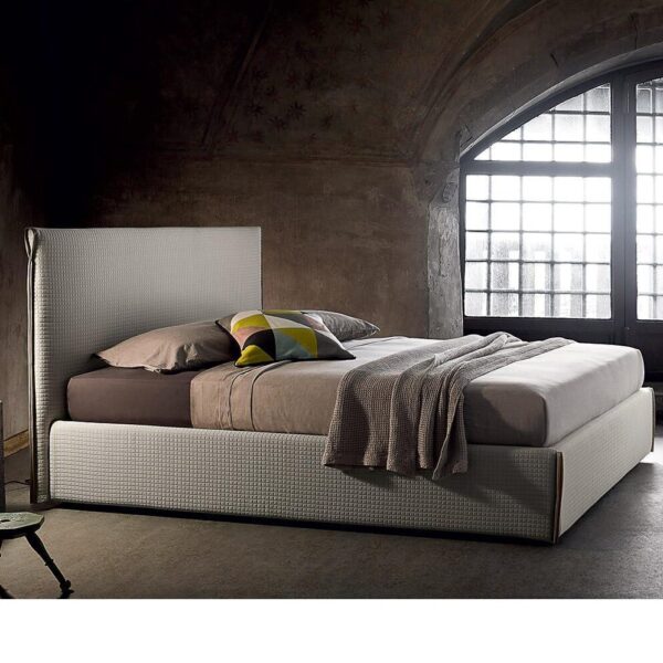 602d20ea176fe202102171358026