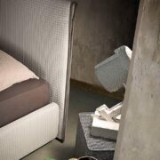 602d2105e2c05202102171358292