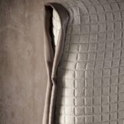 602d211047116202102171358403