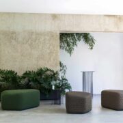 modo-ottoman-gallery-2