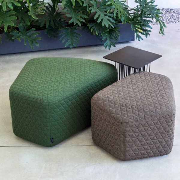 modo-ottoman-gallery-4