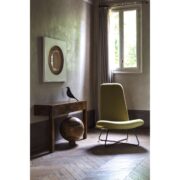 myplace-armchair-gallery-3