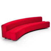 osaka-sofa-sofa-2090x1568