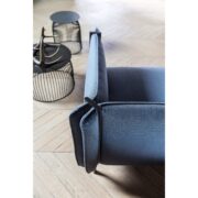 pinch-sofa-gallery-3