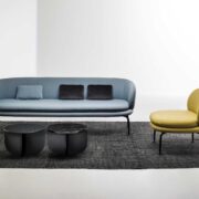 soave-sofa-gallery-2