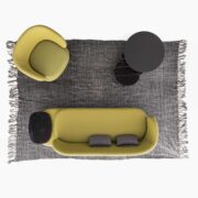 soave-sofa-gallery-6