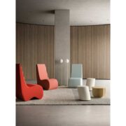 stones-chair-gallery-02
