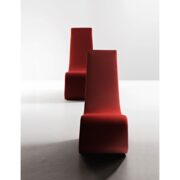 stones-chair-gallery-03