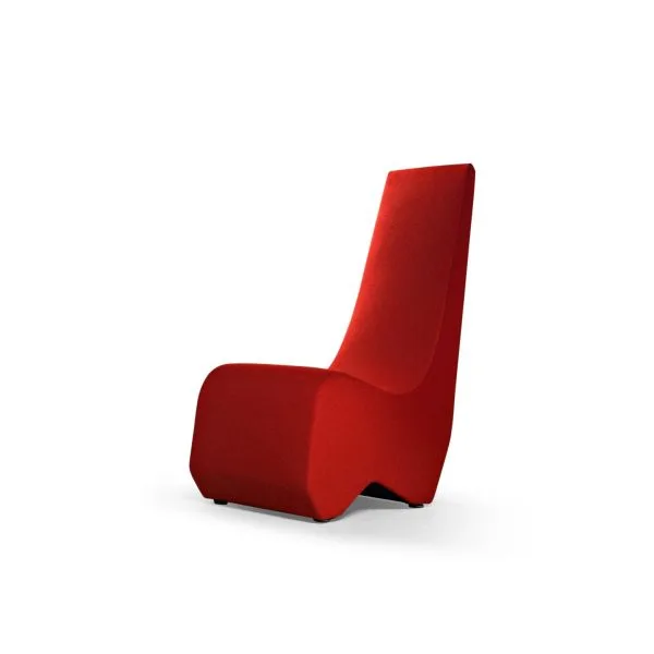 LC/STONES-CHAIR