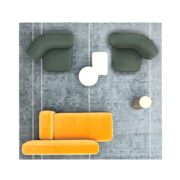 suiseki-sofa-gallery-1