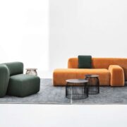 suiseki-sofa-gallery-2