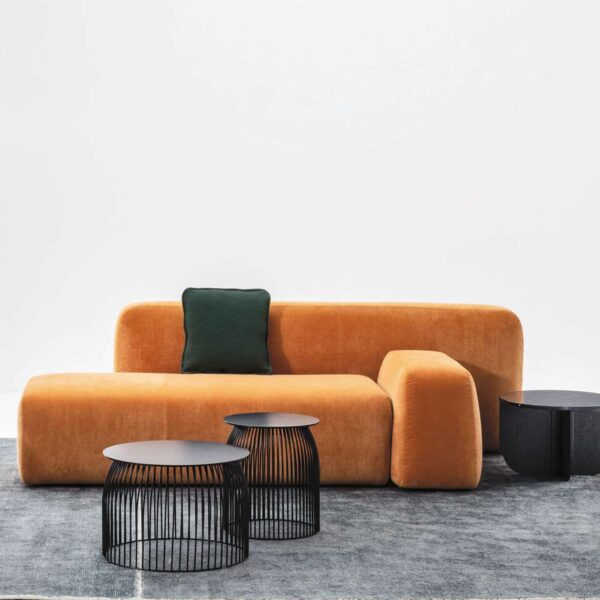 suiseki-sofa-gallery-2