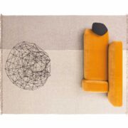 suiseki-sofa-gallery-3