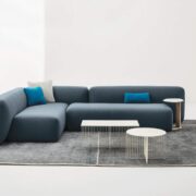 suiseki-system-gallery-1