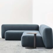 suiseki-system-gallery-2