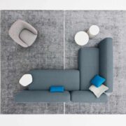 suiseki-system-gallery-3