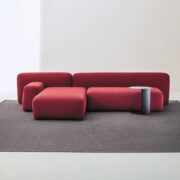 suiseki-system-gallery-4