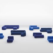 suiseki-system-gallery-5