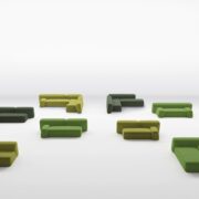 suiseki-system-gallery-6