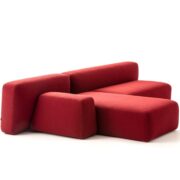 suiseki-system-landscape-2090x1568